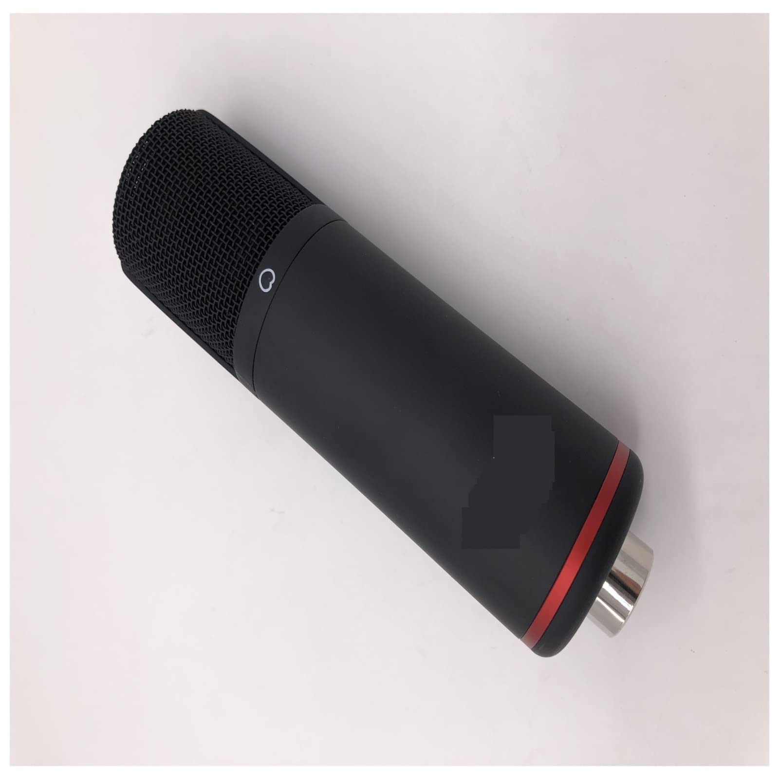 ●Mic-C Amazon.com: GGGUOJINN Microphone CM25 MkIII Condenser